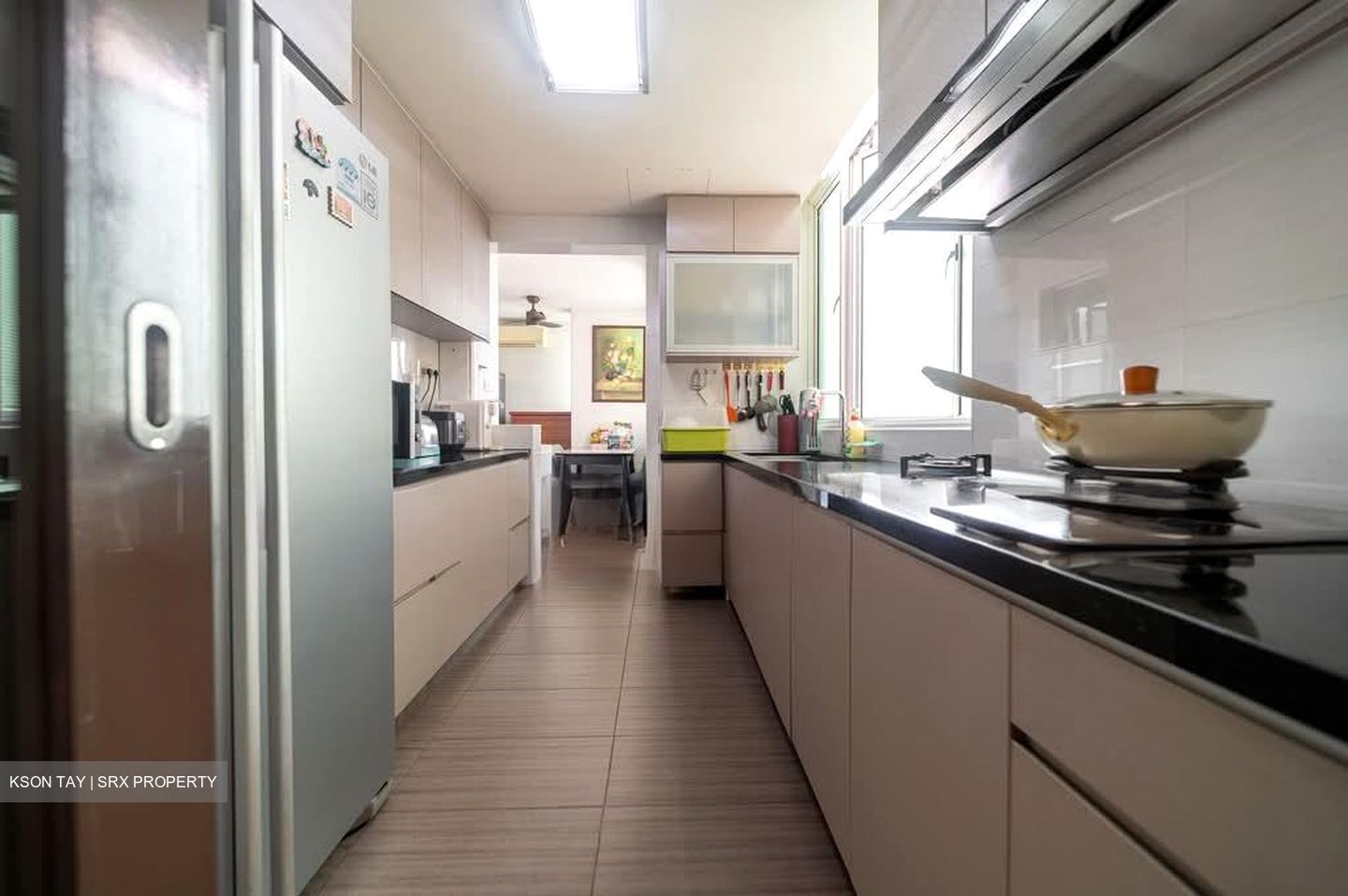 Papillon (D12), Apartment #565764491